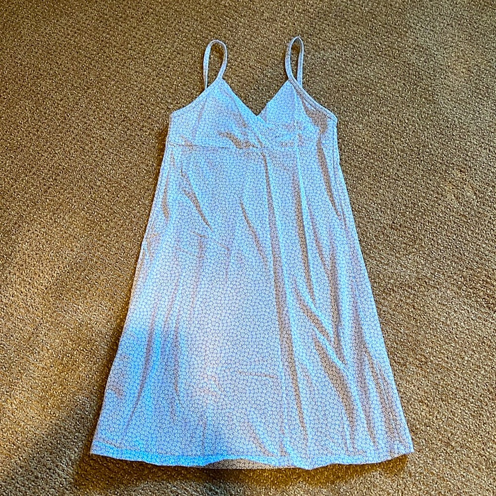 Brandy Melville sundress